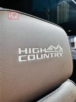 شێڤرۆلێت تاهۆ